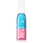 Chi Vibes Know It All Spray Multifuncional 59 ml