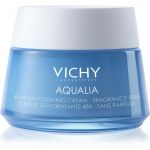 Vichy Aqualia Thermal Creme Hidratante sem Perfume 50ml