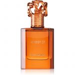 Swiss Arabian Amber 01 Eau de Parfum 50ml (Original)