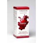 Farmanos Ferro 500ml