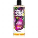Farmona Sweet Secret Vanilla Shower Gel e Banho 500ml