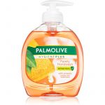 Palmolive Hygiene Plus Family Sabonete Líquido 300ml