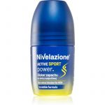 Farmona Nivelazione Active Sport Desodorizante 50ml