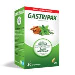 CHI Gastripax 30 Comprimidos