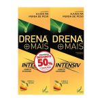 CHI Drena+ Intensiv 2x500ml