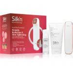 Silk'n Facetite Essential Equipamento para Alisar e Reduzir Rugas