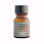 Ambientador Jungle Juice Plus 24ml - EP01624EX