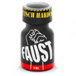 Ambientador Faust 9ml - EP09052EX
