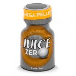Ambientador Juice Zero 9ml - EP09056EX