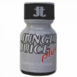 Ambientador Jungle Juice Plus 10ml - EP05011EX