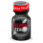 Ambientador Rush Zero 9ml - EP09054EX