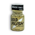 Ambientador Gold Rush 10ml - EP02592EX