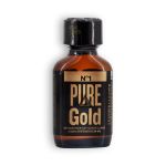 Ambientador Pure Gold 24ml - EP19459VR