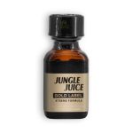 Ambientador Jungle Juice Gold Label 24ml - EP19445VR