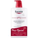 Eucerin Pele Sensível Loção pH5 400ml