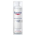 Eucerin Dermatoclean Tónico Suave 200ml