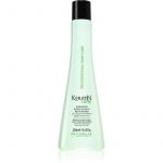 Phytorelax Laboratories Keratin Curly Shampoo para Cabelos Cacheados Anti-frizz 250ml