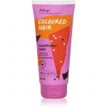 Kilig Coloured Hair Condicionador Hidratante Pintado 200ml