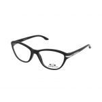Oakley Armação de Óculos - Twin Tail OY8008 800805