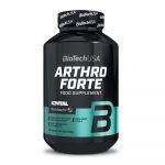 Biotech Arthro Forte 120 Comprimidos
