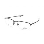 Oakley Armação de Óculos - Wingback Sq OX5148 514801