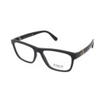 Ralph Lauren Armação de Óculos - Polo PH2230 5001