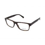 Ralph Lauren Armação de Óculos - Polo PH2223 5003