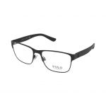 Ralph Lauren Armação de Óculos - Polo PH1186 9038
