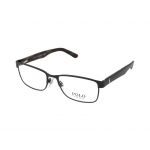 Ralph Lauren Armação de Óculos - Polo PH1157 9038
