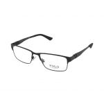 Ralph Lauren Armação de Óculos - Polo PH1147 9038