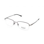 Ralph Lauren Armação de Óculos - Polo PH1001 9002