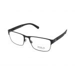 Ralph Lauren Armação de Óculos - Polo PH1175 9038