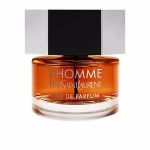 Yves Saint Laurent L'Homme Man Eau de Parfum 40ml (Original)