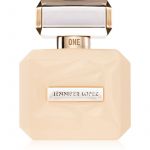 Jennifer Lopez One Woman Eau de Parfum 30ml (Original)