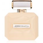Jennifer Lopez One Woman Eau de Parfum 50ml (Original)