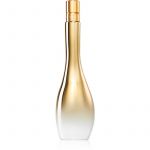 Jennifer Lopez Enduring Glow Woman Eau de Parfum 50ml (Original)