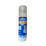 Urgo Spray Fungicida 125ml