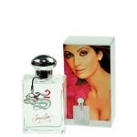 Shilpa Shetty Woman Eau de Parfum 100ml (Original)