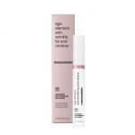 Mesoestetic Age Element Anti-wrinkle Lip And Contour 15ml