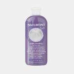 Phergal Naturtint Shampoo Silver Nuances Violetas 330ml