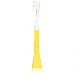 Nanoo Toothbrush Kids Escova de Dentes para Crianças Yellow