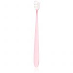 Nanoo Toothbrush Escova de Dentes Pink
