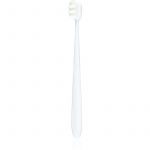 Nanoo Toothbrush Escova de Dentes White
