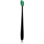 Nanoo Toothbrush Escova de Dentes Black-green
