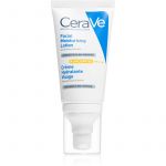 CeraVe Creme Hidratante SPF50 52ml