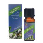 Absolute Aromas Mobility Blend 10ml