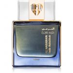 Al Haramain Oudh Mahabbah Eau de Parfum 50ml (Original)