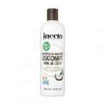 Inecto Naturals Condicionador Hidratante de Coco 500ml