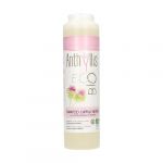 Anthyllis Shampoo para Cabelo Oleoso 250ml