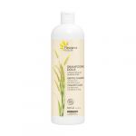 Fleurance Nature Shampoo Suave com Hamamélis Orgânica 500ml